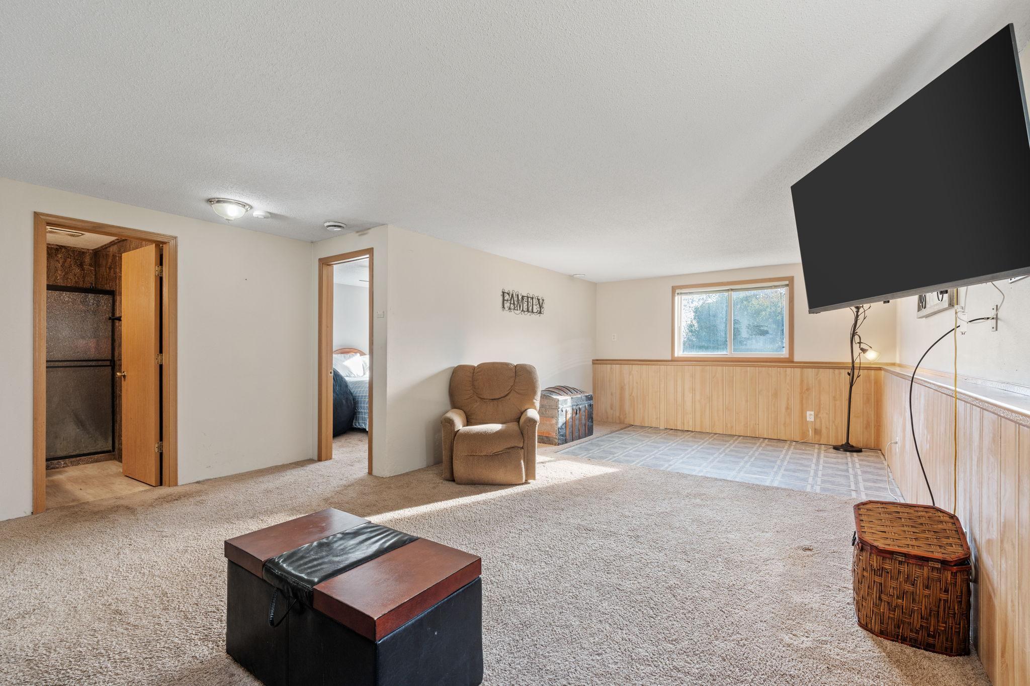 6364 Kahler Drive NE Albertville MN 55301