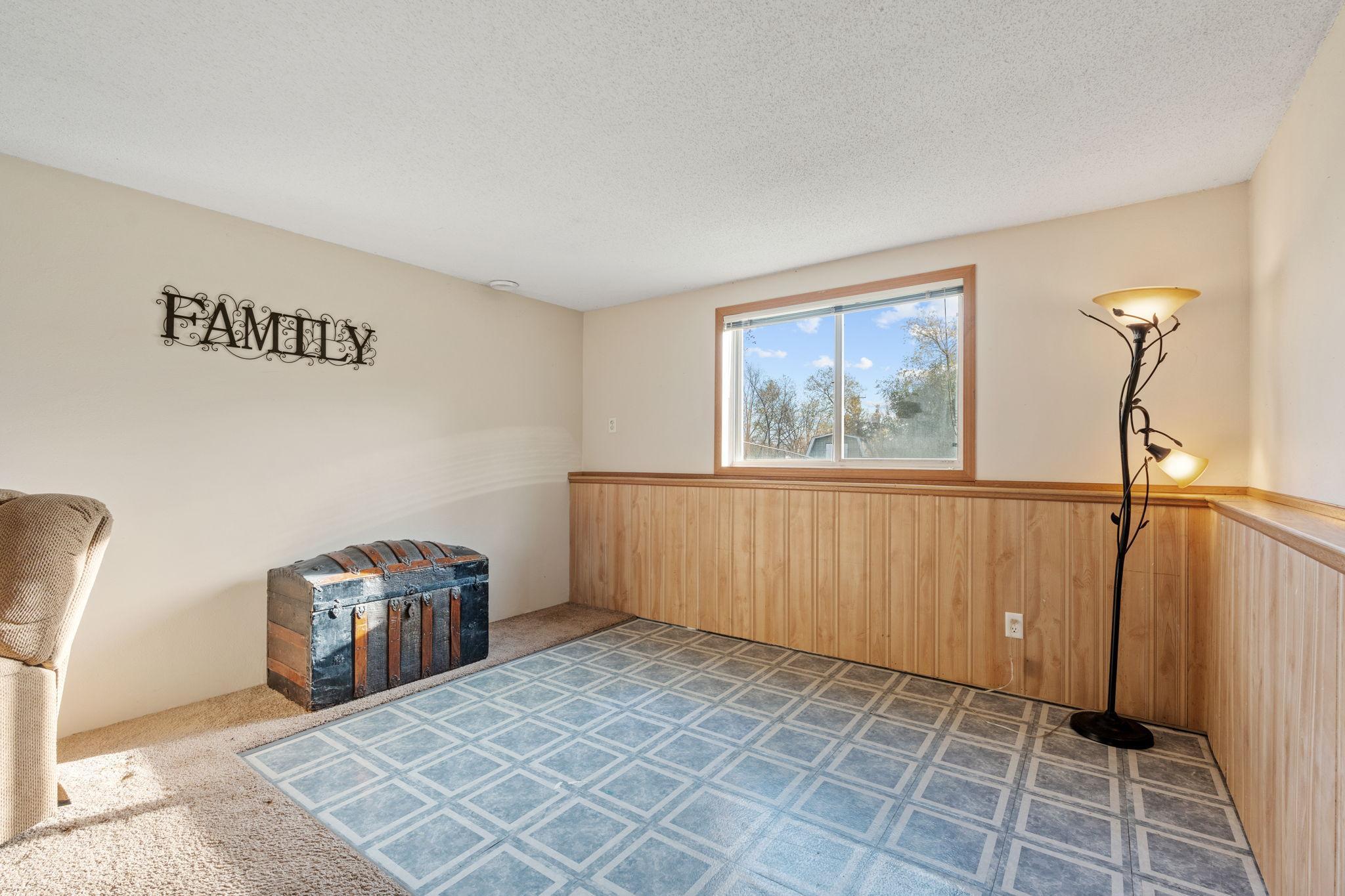 6364 Kahler Drive NE Albertville MN 55301