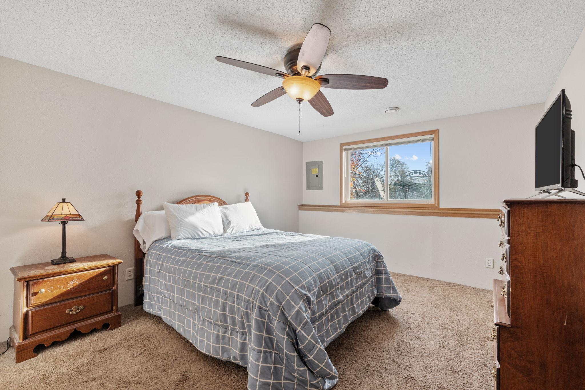 6364 Kahler Drive NE Albertville MN 55301