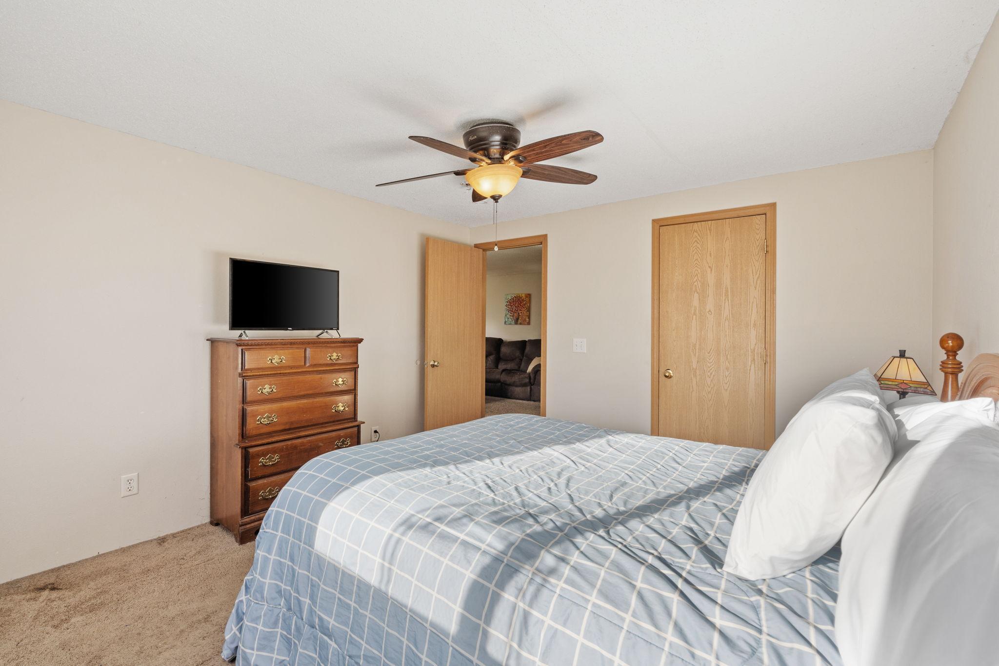 6364 Kahler Drive NE Albertville MN 55301