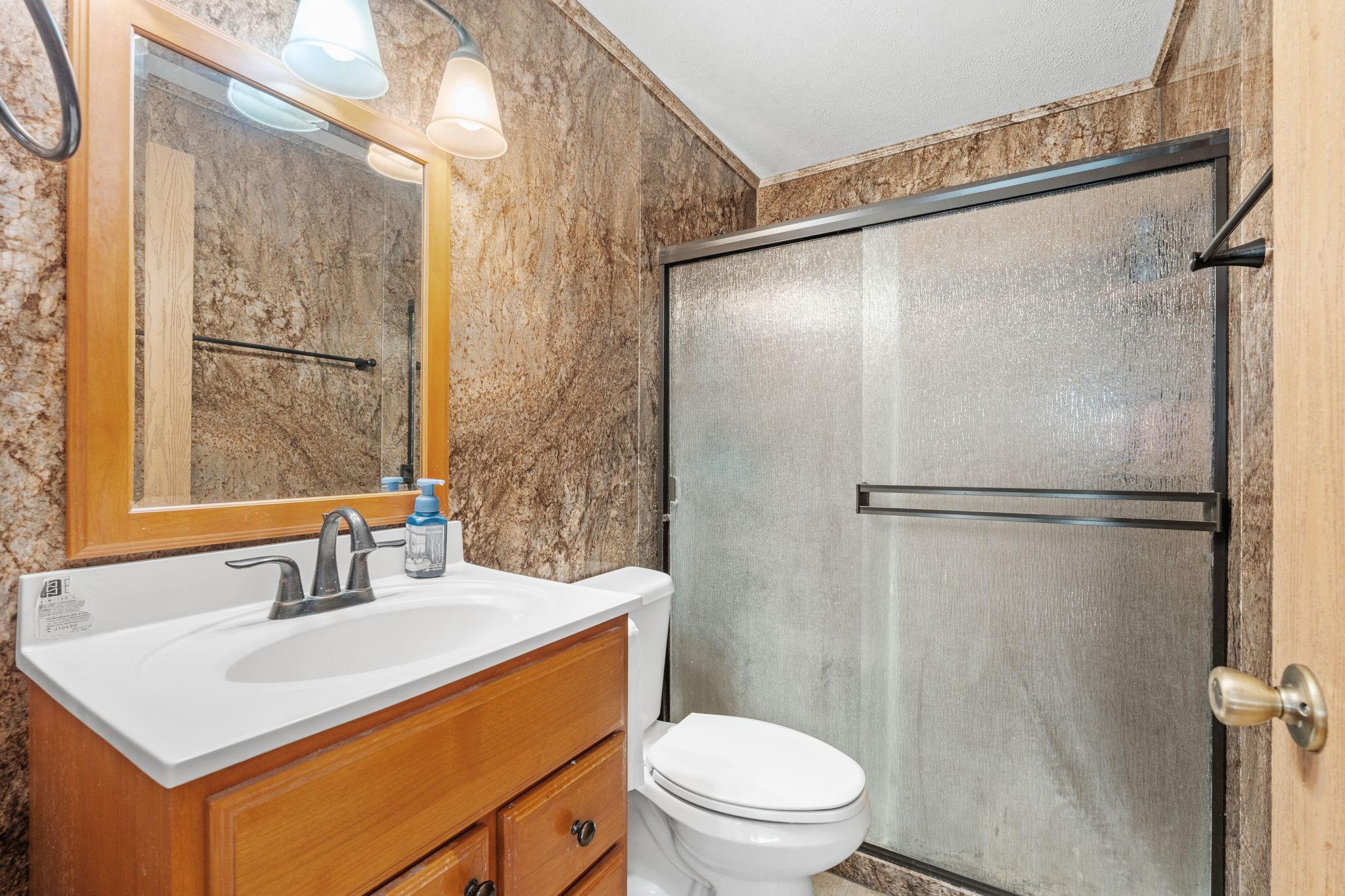 6364 Kahler Drive NE Albertville MN 55301