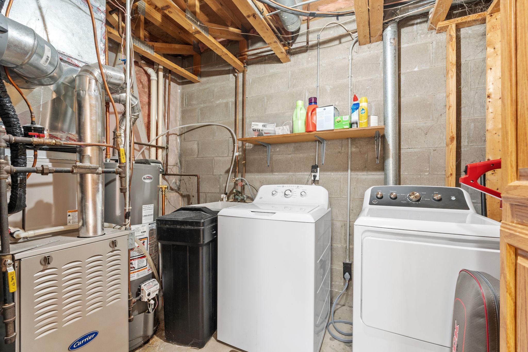 6364 Kahler Drive NE Albertville MN 55301