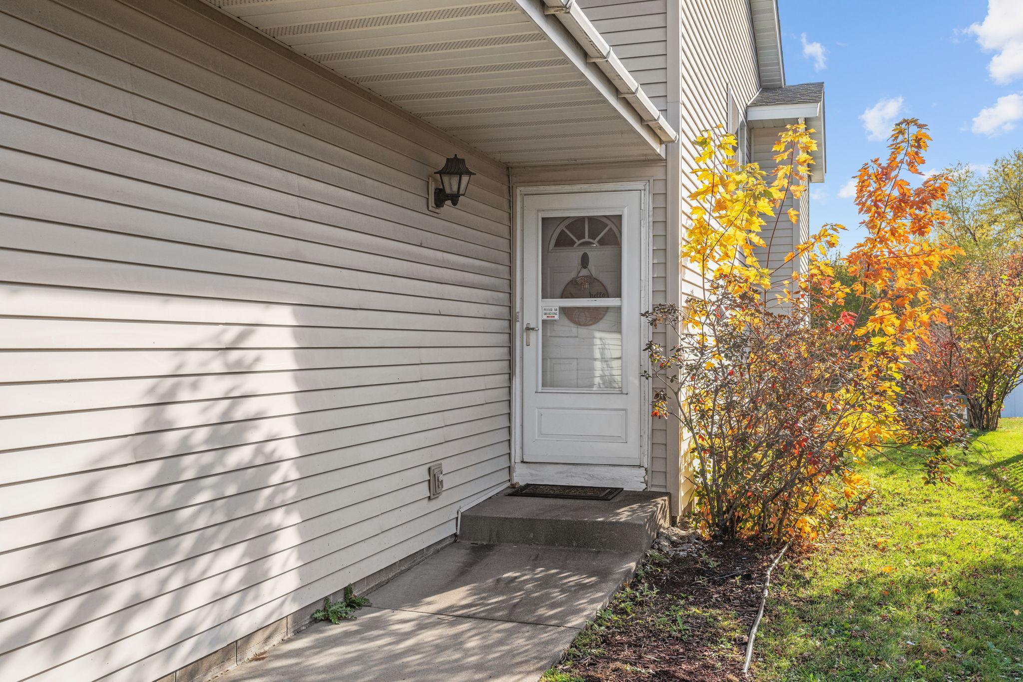 6364 Kahler Drive NE Albertville MN 55301