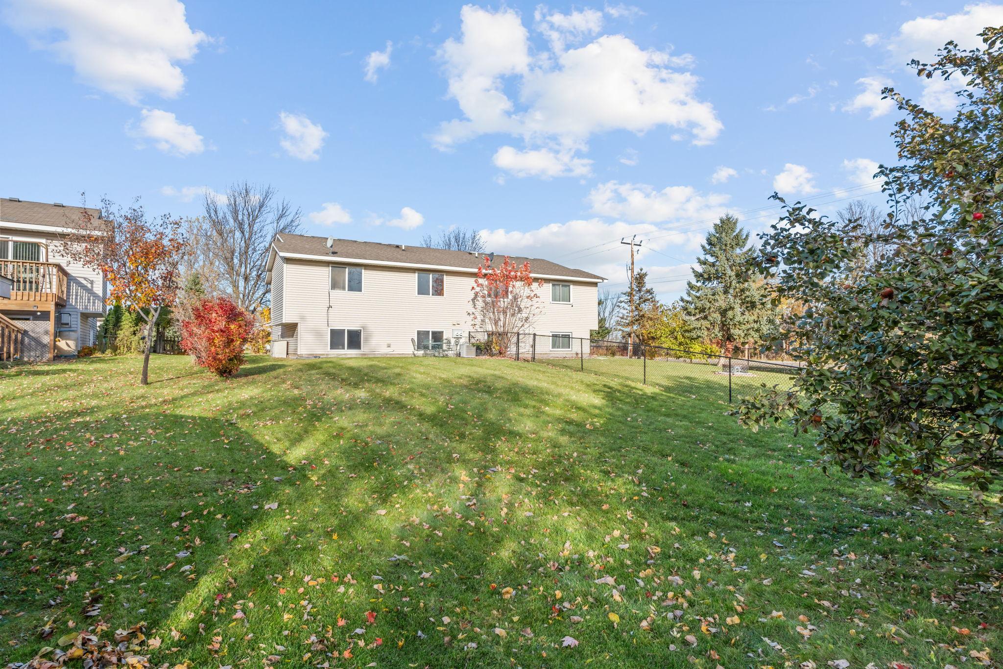 6364 Kahler Drive NE Albertville MN 55301