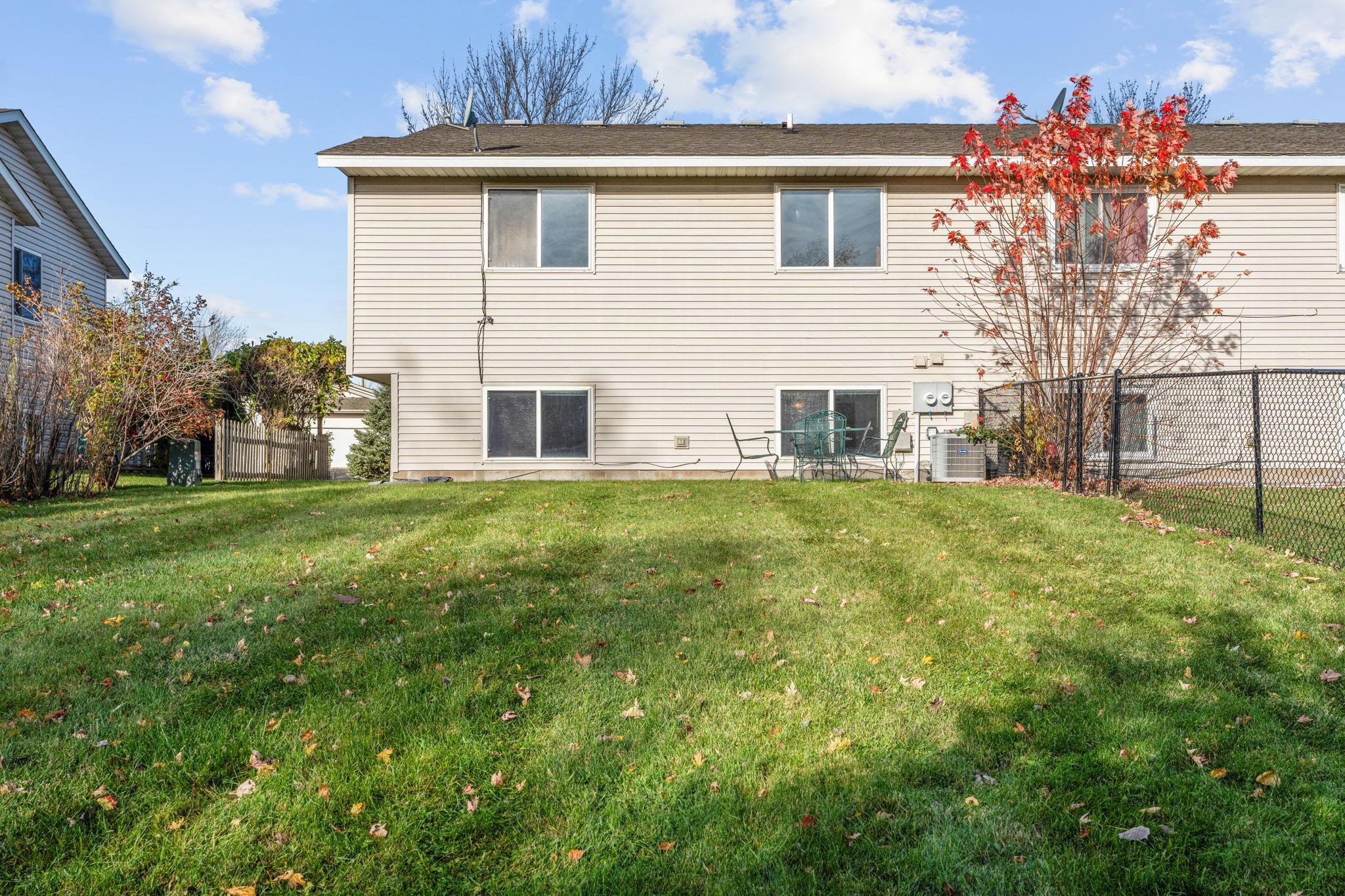 6364 Kahler Drive NE Albertville MN 55301