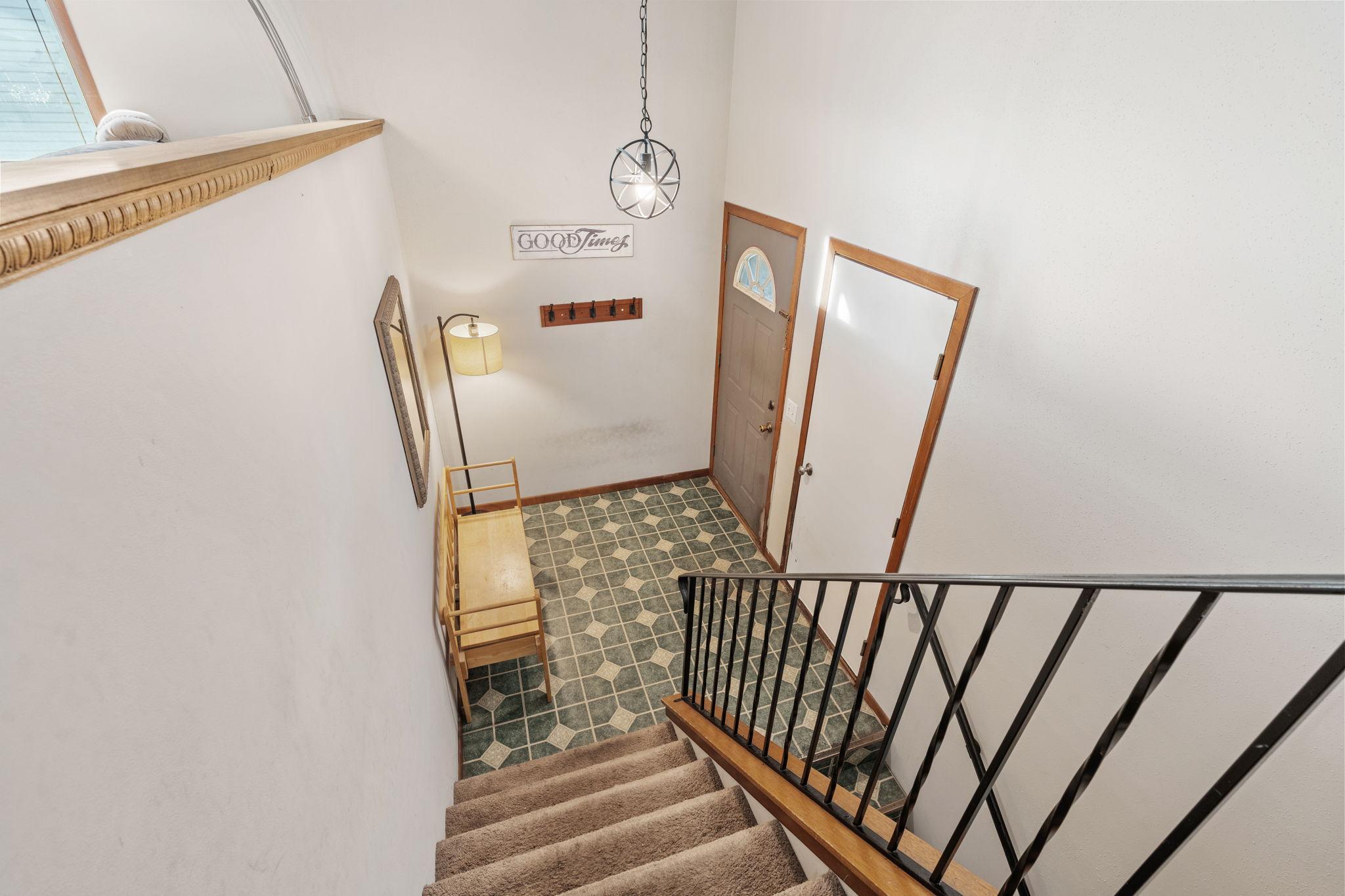 6364 Kahler Drive NE Albertville MN 55301