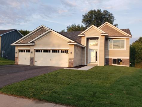 13077 11th Avenue S Zimmerman MN 55398