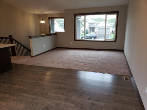 13077 11th Avenue S Zimmerman MN 55398