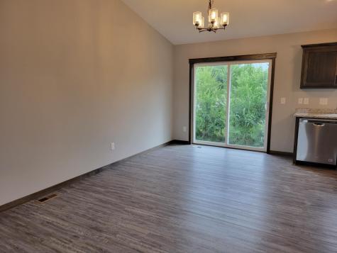 13077 11th Avenue S Zimmerman MN 55398
