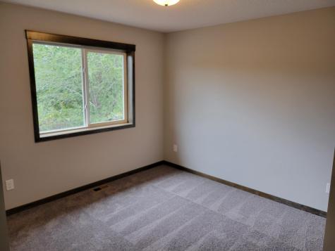 13077 11th Avenue S Zimmerman MN 55398