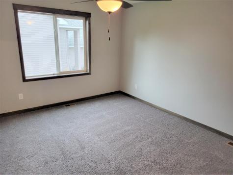 13077 11th Avenue S Zimmerman MN 55398