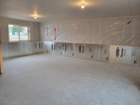 13077 11th Avenue S Zimmerman MN 55398