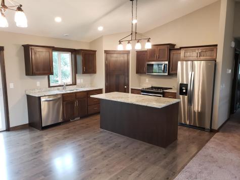 13077 11th Avenue S Zimmerman MN 55398