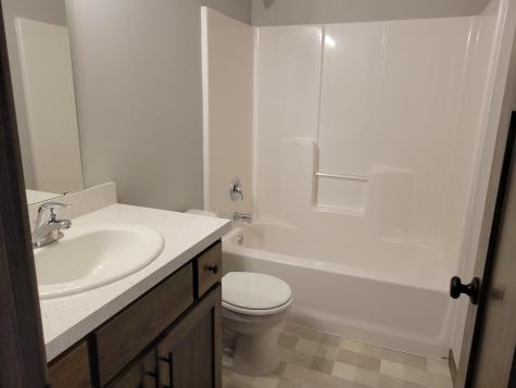 13077 11th Avenue S Zimmerman MN 55398