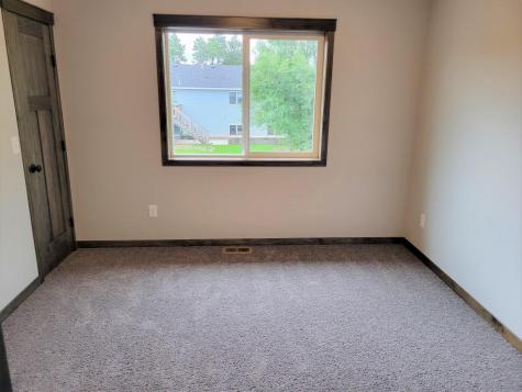 13077 11th Avenue S Zimmerman MN 55398