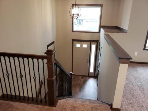 13077 11th Avenue S Zimmerman MN 55398