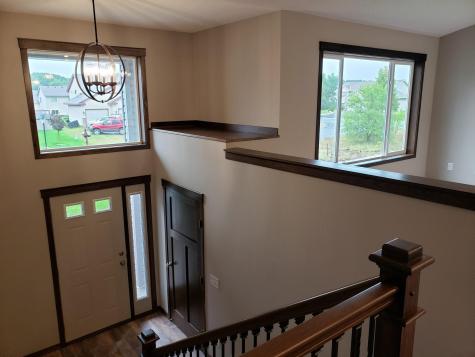 13077 11th Avenue S Zimmerman MN 55398