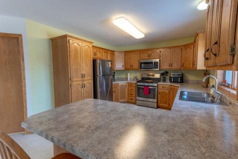 1002 9th Avenue SE Barnesville MN 56514