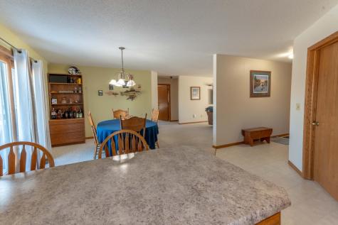 1002 9th Avenue SE Barnesville MN 56514