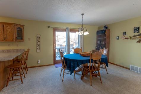 1002 9th Avenue SE Barnesville MN 56514