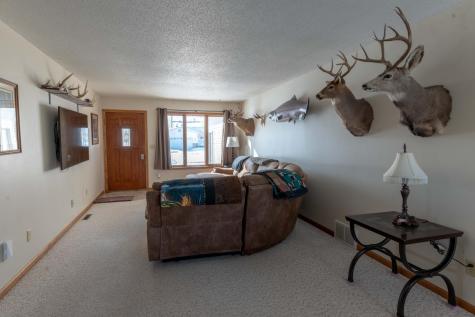 1002 9th Avenue SE Barnesville MN 56514