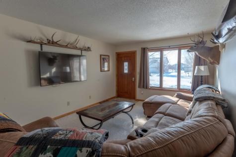 1002 9th Avenue SE Barnesville MN 56514