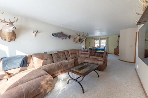 1002 9th Avenue SE Barnesville MN 56514