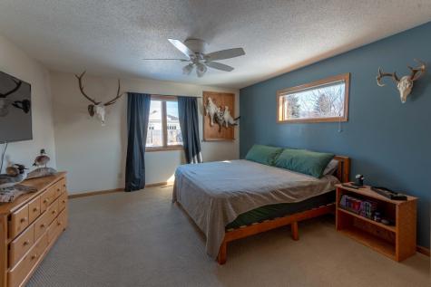 1002 9th Avenue SE Barnesville MN 56514