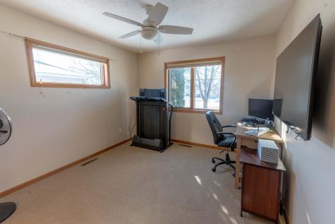 1002 9th Avenue SE Barnesville MN 56514