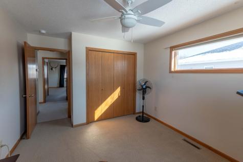 1002 9th Avenue SE Barnesville MN 56514