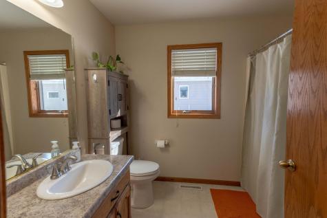 1002 9th Avenue SE Barnesville MN 56514