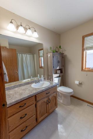 1002 9th Avenue SE Barnesville MN 56514