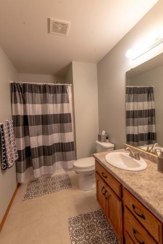1002 9th Avenue SE Barnesville MN 56514