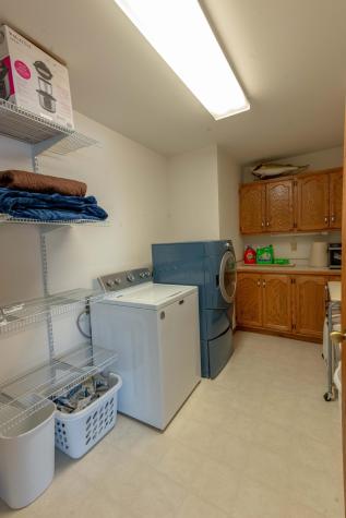 1002 9th Avenue SE Barnesville MN 56514