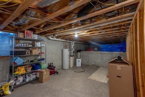 1002 9th Avenue SE Barnesville MN 56514