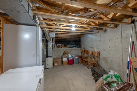 1002 9th Avenue SE Barnesville MN 56514