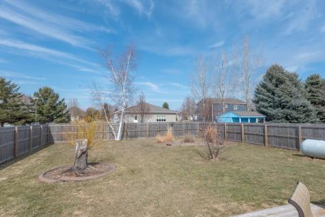 1002 9th Avenue SE Barnesville MN 56514