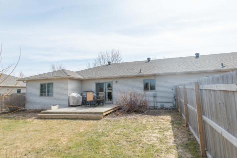 1002 9th Avenue SE Barnesville MN 56514