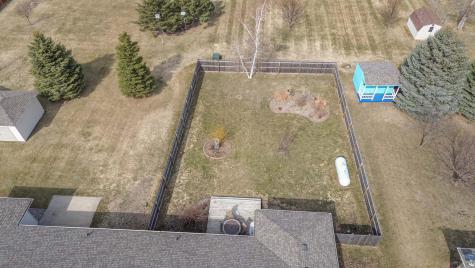 1002 9th Avenue SE Barnesville MN 56514