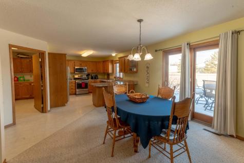 1002 9th Avenue SE Barnesville MN 56514