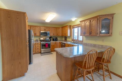 1002 9th Avenue SE Barnesville MN 56514