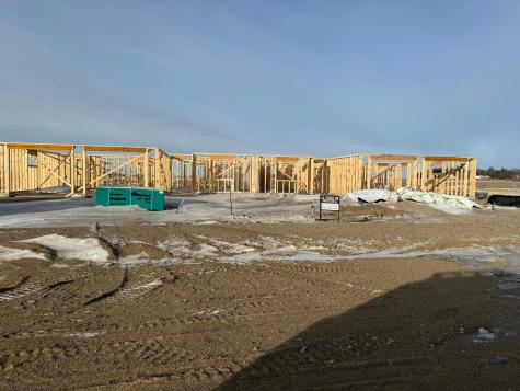 669 Waraju Avenue New Ulm MN 56073