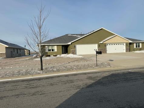 669 Waraju Avenue New Ulm MN 56073