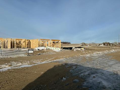 669 Waraju Avenue New Ulm MN 56073