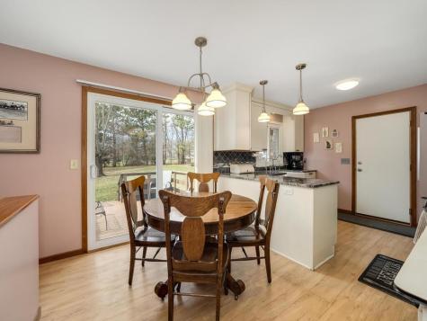 21350 Eveleth Street NE East Bethel MN 55011