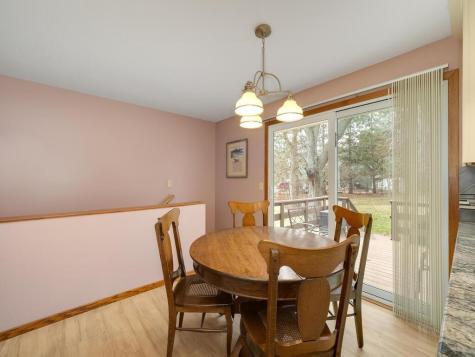 21350 Eveleth Street NE East Bethel MN 55011
