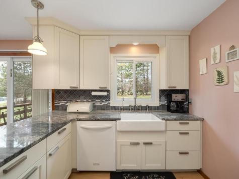 21350 Eveleth Street NE East Bethel MN 55011