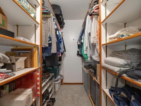21350 Eveleth Street NE East Bethel MN 55011