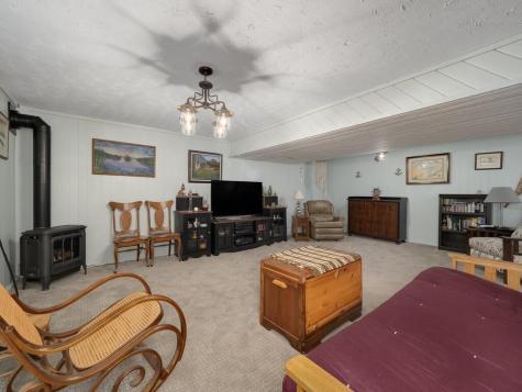 21350 Eveleth Street NE East Bethel MN 55011