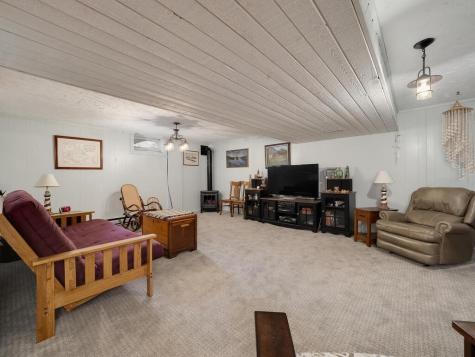 21350 Eveleth Street NE East Bethel MN 55011